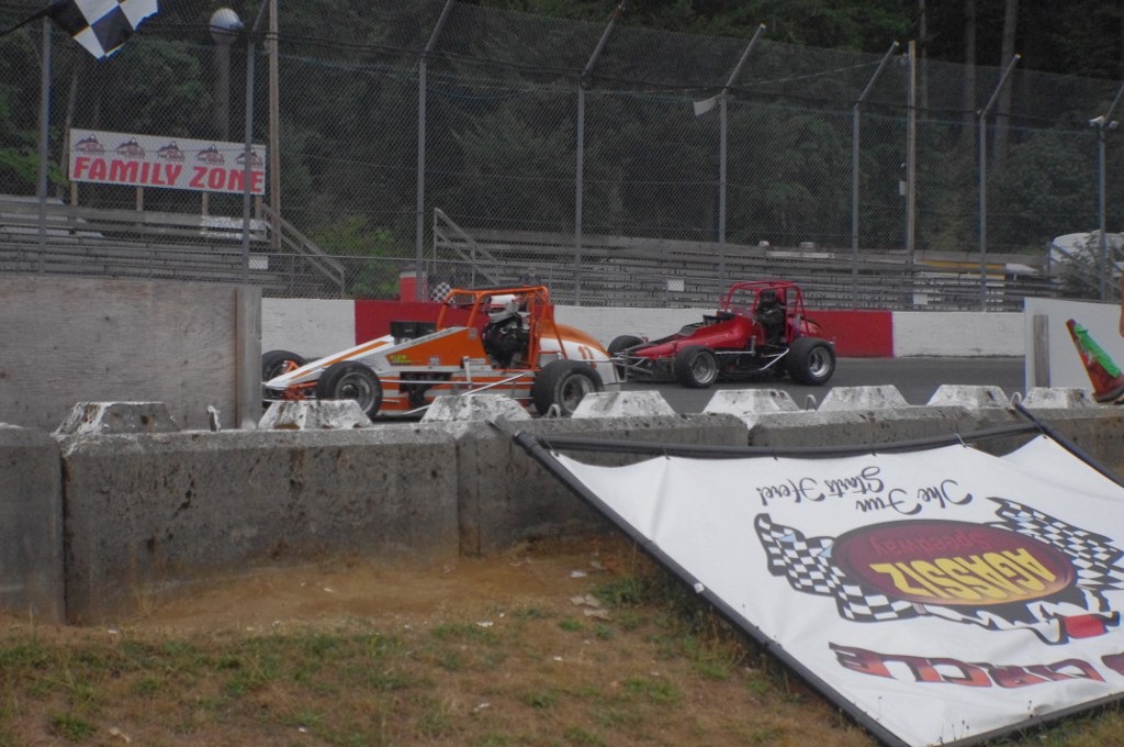 IMGP4499 (1024x680).jpg